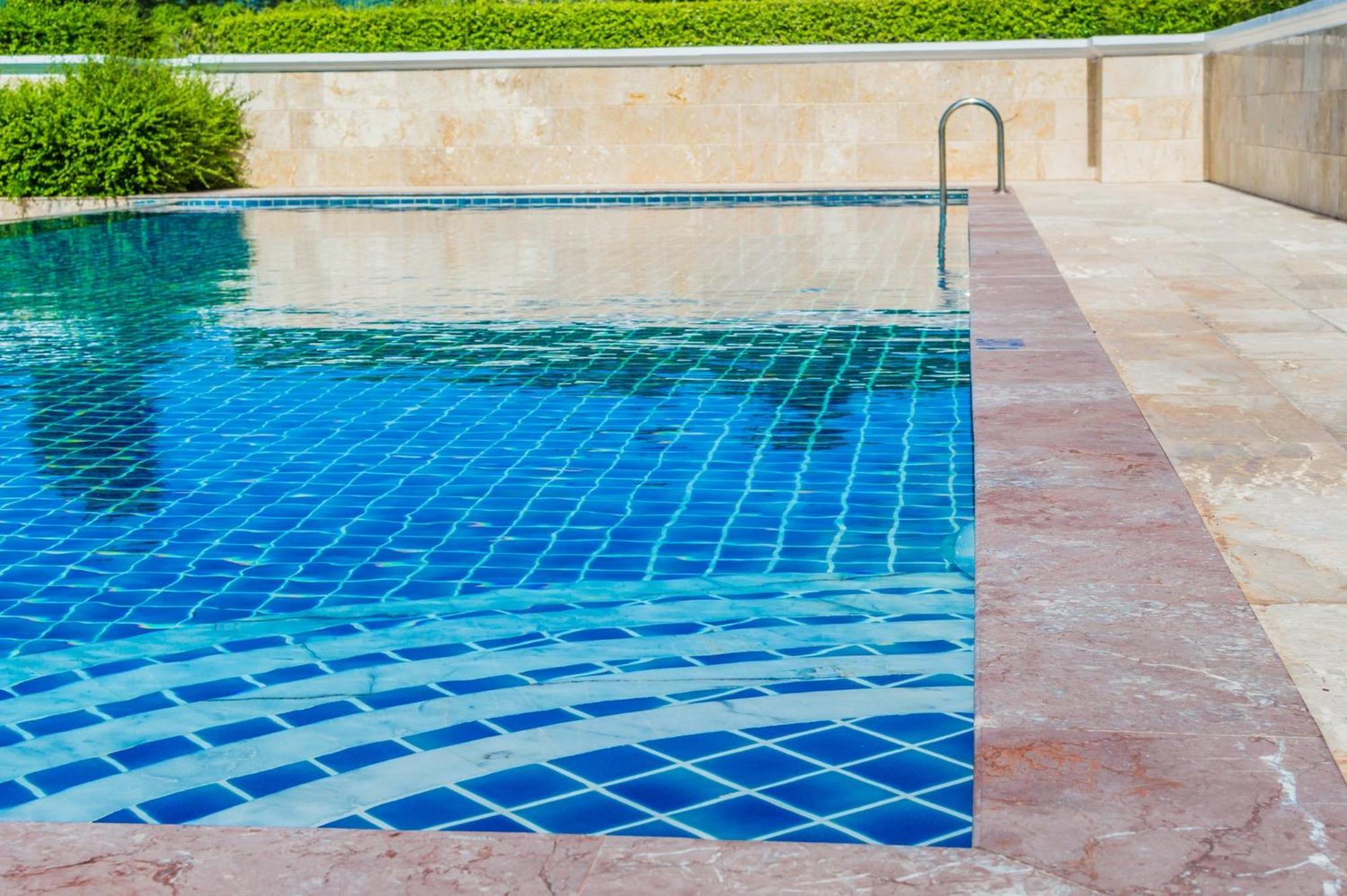 Holiday Inn Express & Suites Fresno Airport By Ihg Φρέσνο Εξωτερικό φωτογραφία