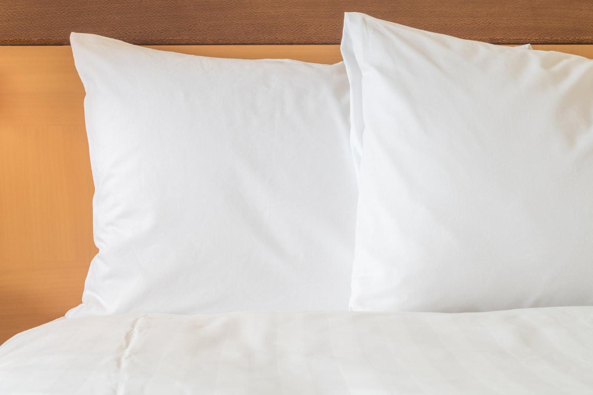 Holiday Inn Express & Suites Fresno Airport By Ihg Φρέσνο Εξωτερικό φωτογραφία